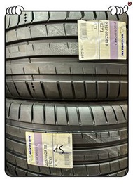 米仔 PS5 225/40/18 西班牙🇪🇸製造  22年