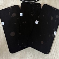 LCD For iPhone 12/12pro