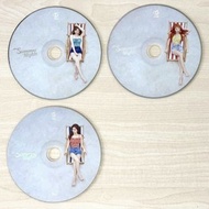 TWICE Summer Nights 淨CD 冇小卡