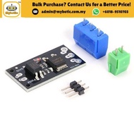 FR120N Isolated Mosfet Module