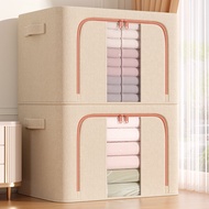 Storage Storage Box Storage Box Box Large Capacity
