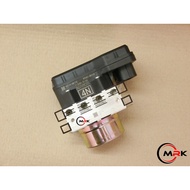 Genuine Toyota Hilux 2015y REVO GUN125 ABS Actuator Brake Pump (4N) NEW Original