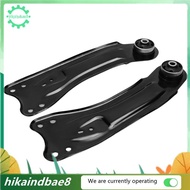 [hIkAi] 1Pair Rear Suspension Trailing Arm W/ Bushing BT4Z5500B BT4Z-5500C for  Edge   2011-2015 524