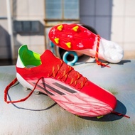 Super Top Messi 2023 Football Boots Men X Series Youth Football Boots Spike ag Dedicated Student Com