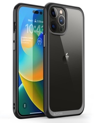 SUPCASE Unicorn Beetle Style Series เคสสำหรับ iPhone 14/14 Pro/ 14 Plus/ 14 Pro Max Premium Hybrid P