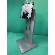 HP E230T all in one monitor stand for 23 inch