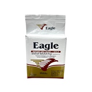ยีสต์ UFM Eagle ยีสต์500g. นกอินทรีย์ หยกออนไลน์