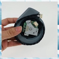 [W F S B] Fan Assembly for 360 X90 X95 S9 S95 T90 S9 Plus S5 S7 X100 S100 S100MAX