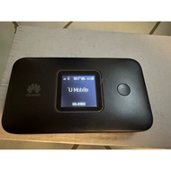 Huawei e5785Lh-22c unlocked