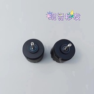DJI DJI T40/T20P/T50/T25 Centrifugal Motor 00565 DJI DJI DJI DJI Drone Parts