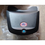 Yamaha Sniper155/155r center box