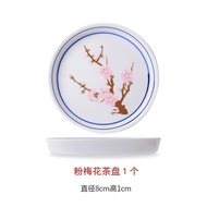 Bộ Trà Mini Bằng Gốm Sứ Cho Trẻ Em Bộ Đồ Chơi Giả Vờ Trà Đạo Bộ Trà Gốm Sứ Nhỏ Gọn Để Trang Trí Nhà