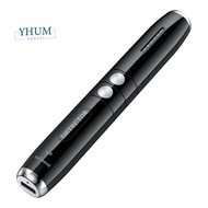 Wireless GPS Tracker Hidden Devices Detector Bug Detector, Listening Device Detector, RF Signal Dete