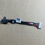 Dell Precision 5510 5520 5530 5540 laptop power cable