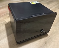 Toshiba MS1-TC20SC 蒸氣烤箱