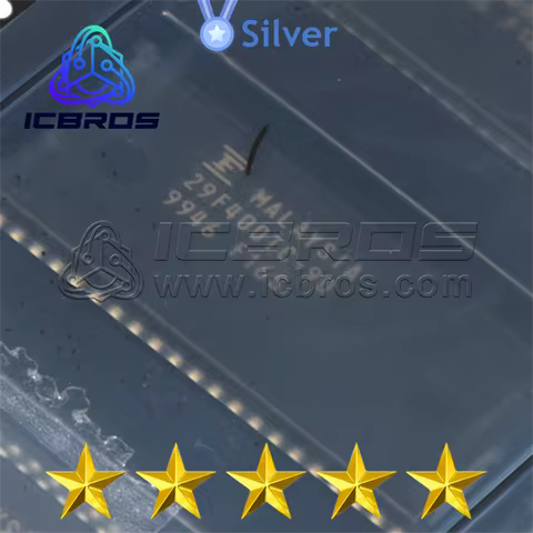 29F400TC-90 TSSOP48 29F800TA-70 29F800TA-90PFTN 29LV651UE-90PFTN 74ALVT16244DGG 29DL323TE-90PFTN 29F