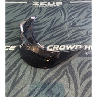 ZEUS HELMETS ZS-826 SPOILER (FOR HELMET SIZE M ONLY)