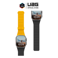 UAG สายนาฬิกาสำหรับ Apple Watch 38/40/41mm 42/44/45/49mm รุ่น Pathfinder