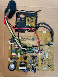 Modul pcb ac daikin 2PK R410 type FTC50NV14 ORIGINAL COPOTAN