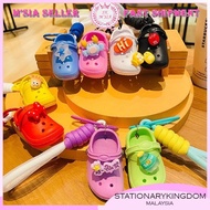 Mini Shoes Bag Keychain Cute Design Car Keychain Mini Cartoon Shoes Keychain