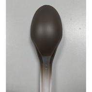 [Custom Lacquer Colors] 18ml MGEX Unicorn Gundam Ver. Ka Frame Brown