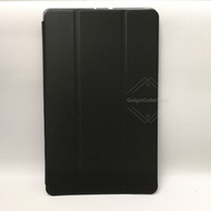 Samsung Galaxy Tab A 10.1 T515 tablet cover Flip casing Protection