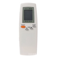 Air Conditioner Remote Control for Carrier FL-0301E/RFL-0601 RFL-0601EHL KTKL001