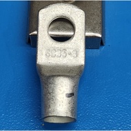 CABLESkun FORT BRAND CABLE SHOE/ SIZE SC35-8