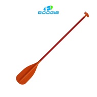 Dayung Boogie Stt 155 Oranye