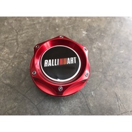 Lancer CA MIVEC 4G92 engine oil cap