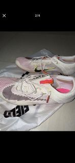 nike superfly elite 2