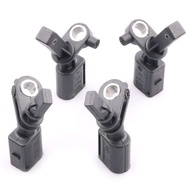 WHT 003 860 WHT 003 861 WHT 003 862 WHT 003 863เซ็นเซอร์ความเร็วสำหรับล้อ ABS AUDI A2 VW VOLKSWAGEN