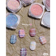 Emulsion, Sand Emulsion, Sand Sugar Emulsion