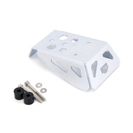 Good Motorcycle Throttle Valve Protentiometer Cover Guard For BMW R1200GS ADV R1200 GSA R 1200 GS Ad