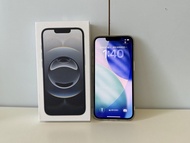 iPhone 16e 128GB 白色