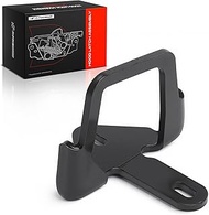 A-Premium Hood Latch Replacement for Mercedes EQB350 2022-2024 EQB300 X243 Striker Plate, Steel