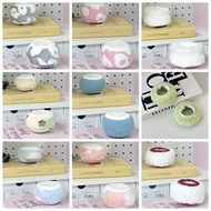 Taiwan Shipping Cotton Doll Shoes Accessories IO