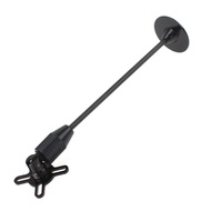 RC FPV GPS folding antenna base holder