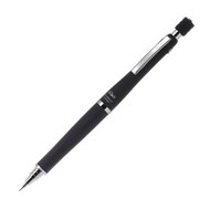 Pilot HPS-3SK-B Black S30 (S30) 0.5 Automatic