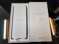 Sony Xperia 5 IV 5G XQ-CQ72 8GB 256GB 全新水貨