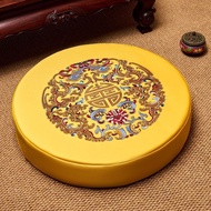Kneeling Mat Meditation Meditation Mat Worship Mat Kneeling Mat Household Buddhist Temple Mat Medita