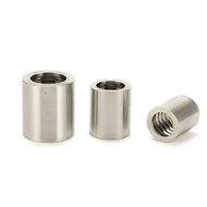 Ferrule 00210-12 R2 or Sleeve hose hydraulic 3/4 R2