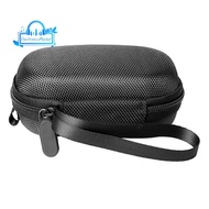 Protective Cover Shell Anti-Fall Hard Case for Bose-QuietComfort Earbuds Wireless Bluetooth Headsets Protection Bag