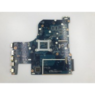 for lenovo G70-80 5B20K10013 NM-A331 laptop motherboard with I3-5020U UMA100% tested work