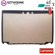 Suitable For Lenovo Thinkpad X1C X1 Carbon B Shell Screen Inner Frame Front 04X0427x1carbon