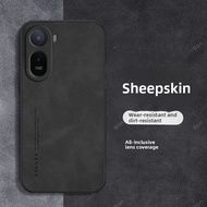For POCO C81 Pro 2026 Case for Poco C81 Pro PocoC81Pro C81 C85 Poco C81x Poco C81 Pro 4G 5G Simple M