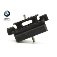 Genuine BMW E60 E61 F07 F10 F11 B47 M47 N20 N47 Transmission Gearbox Mounting 22316769848