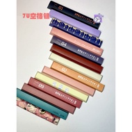 keycaps keycaps custom [TN Exterior House] 6.25 U/7U Space Keys Randomly Send 5 PBT Sublimation Uniq