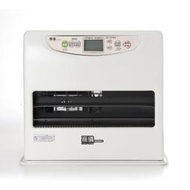 (特惠購)全新嘉儀電暖器KEG-425A缺貨中(專業實店高評價0風險)