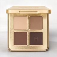 Hourglass Curator Eyeshadow Palette